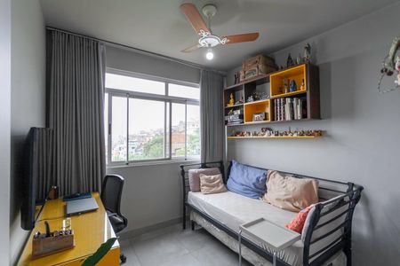 Apartamento à venda com 64m², 2 quartos e 2 vagas Apartamento à venda com 64m², 2 quartos e 2 vagasQuarto 2