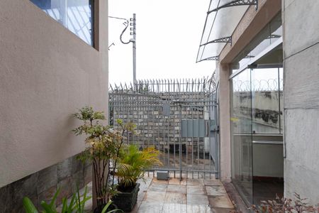 Apartamento à venda com 64m², 2 quartos e 2 vagas Apartamento à venda com 64m², 2 quartos e 2 vagasEntrada