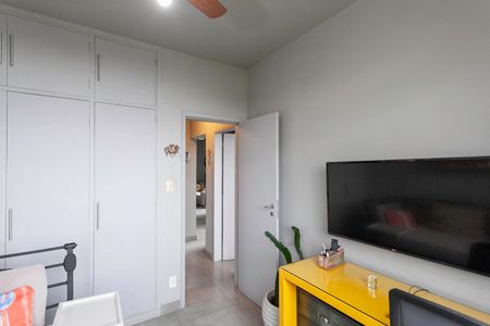 Apartamento à venda com 64m², 2 quartos e 2 vagas Apartamento à venda com 64m², 2 quartos e 2 vagasQuarto 2