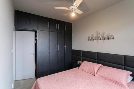 Apartamento à venda com 64m², 2 quartos e 2 vagas Apartamento à venda com 64m², 2 quartos e 2 vagasQuarto 1