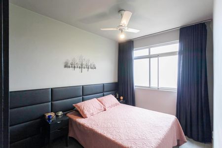 Apartamento à venda com 64m², 2 quartos e 2 vagas Apartamento à venda com 64m², 2 quartos e 2 vagasQuarto 1