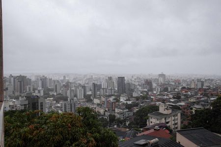 Apartamento à venda com 64m², 2 quartos e 2 vagas Apartamento à venda com 64m², 2 quartos e 2 vagasQuarto 2 - Vista