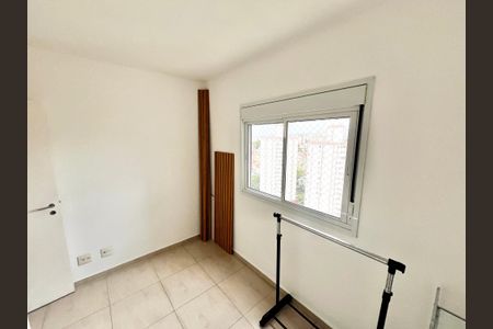 Apartamento à venda com 110m², 3 quartos e 2 vagasQuarto 1