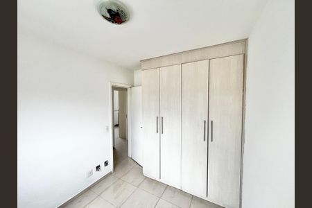 Apartamento à venda com 110m², 3 quartos e 2 vagasQuarto 2