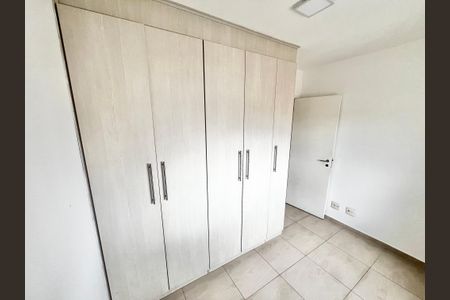 Apartamento à venda com 110m², 3 quartos e 2 vagasQuarto 1