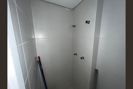 Apartamento à venda com 110m², 3 quartos e 2 vagasBanheiro de serviço