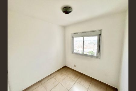 Apartamento à venda com 110m², 3 quartos e 2 vagasQuarto 2