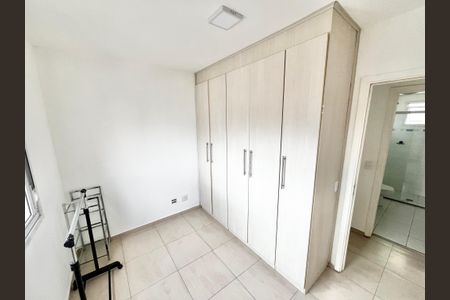 Apartamento à venda com 110m², 3 quartos e 2 vagasQuarto 1