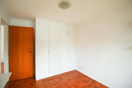 Apartamento à venda com 65m², 2 quartos e 1 vagaQuarto 1 