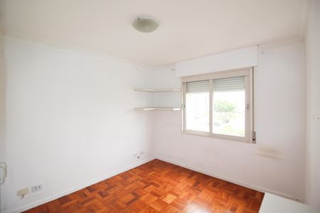 Apartamento à venda com 65m², 2 quartos e 1 vagaQuarto 1 