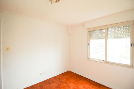Apartamento à venda com 65m², 2 quartos e 1 vagaQuarto 2
