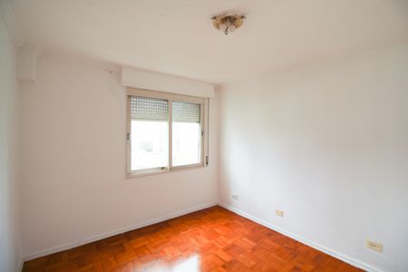 Apartamento à venda com 65m², 2 quartos e 1 vagaQuarto 2