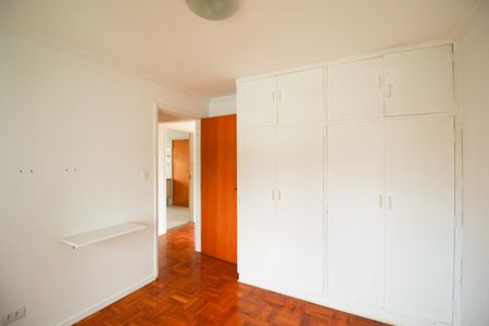 Quarto 1  de apartamento à venda com 2 quartos, 65m² em Itaim Bibi, São Paulo