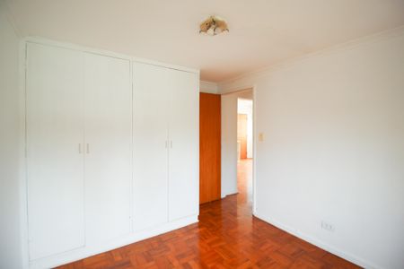 Apartamento à venda com 65m², 2 quartos e 1 vagaQuarto 2