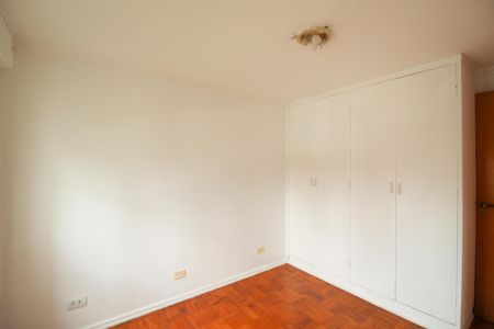 Apartamento à venda com 65m², 2 quartos e 1 vagaQuarto 2