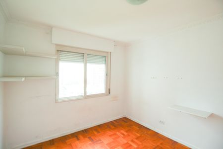 Apartamento à venda com 65m², 2 quartos e 1 vagaQuarto 1 