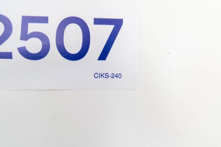 Apartamento para alugar com 46m², 2 quartos e 1 vaga Apartamento para alugar com 46m², 2 quartos e 1 vagaCIKS-240