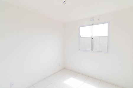 Apartamento para alugar com 46m², 2 quartos e 1 vaga Apartamento para alugar com 46m², 2 quartos e 1 vagaQuarto 2