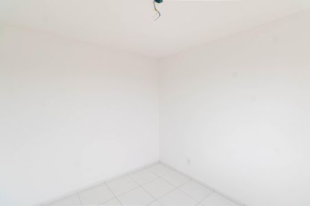 Apartamento para alugar com 46m², 2 quartos e 1 vaga Apartamento para alugar com 46m², 2 quartos e 1 vagaQuarto 2