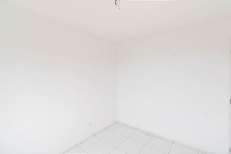Apartamento para alugar com 46m², 2 quartos e 1 vaga Apartamento para alugar com 46m², 2 quartos e 1 vagaQuarto 1