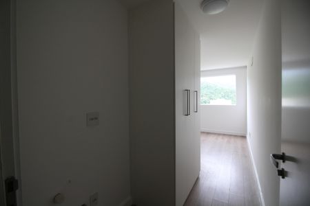 Apartamento para alugar com 79m², 2 quartos e 1 vagaQuarto 2