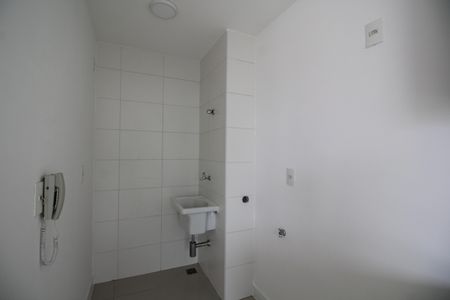 Apartamento para alugar com 79m², 2 quartos e 1 vagaÁrea de Serviço