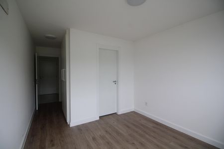 Apartamento para alugar com 79m², 2 quartos e 1 vagaQuarto 2