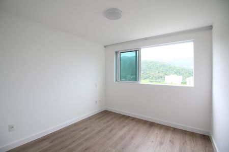 Apartamento para alugar com 79m², 2 quartos e 1 vagaQuarto 2