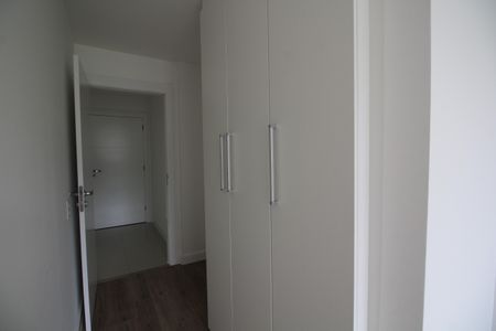 Apartamento para alugar com 79m², 2 quartos e 1 vagaQuarto 2