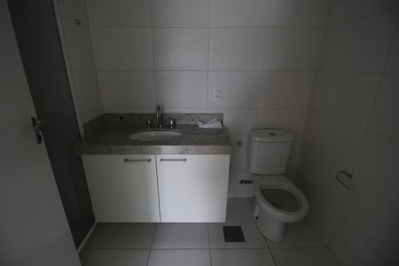 Apartamento para alugar com 79m², 2 quartos e 1 vagaQuarto 1 - Suíte