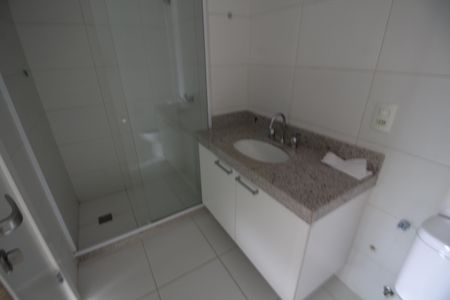 Apartamento para alugar com 79m², 2 quartos e 1 vagaQuarto 1 - Suíte