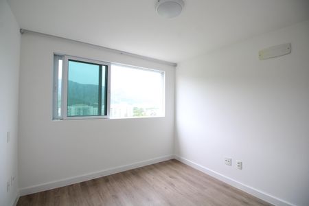 Apartamento para alugar com 79m², 2 quartos e 1 vagaQuarto 2