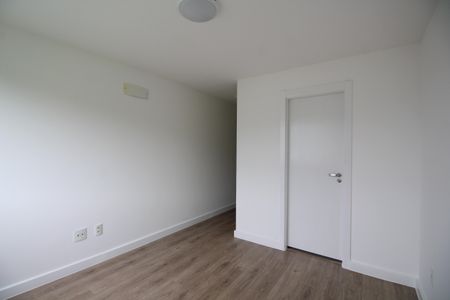 Apartamento para alugar com 79m², 2 quartos e 1 vagaQuarto 2