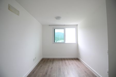 Apartamento para alugar com 79m², 2 quartos e 1 vagaQuarto 1