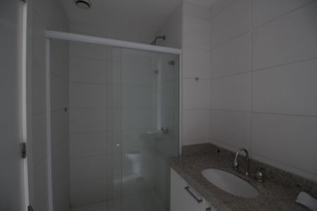 Apartamento para alugar com 79m², 2 quartos e 1 vagaQuarto 1 - Suíte