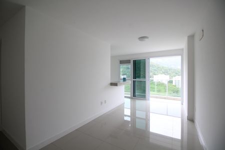 Apartamento para alugar com 79m², 2 quartos e 1 vagaSala