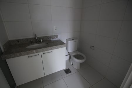 Apartamento para alugar com 79m², 2 quartos e 1 vagaQuarto 1 - Suíte