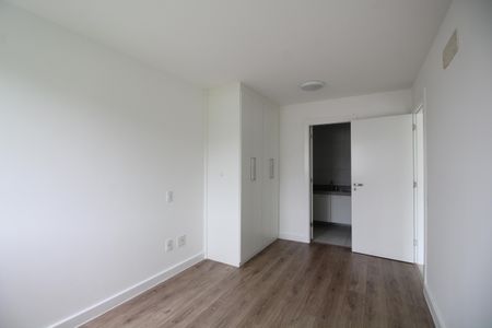 Apartamento para alugar com 79m², 2 quartos e 1 vagaQuarto 1