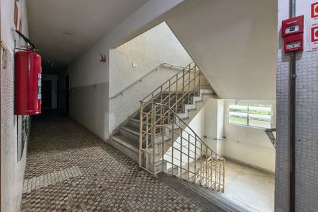 Studio para alugar com 26m², 0 quarto e 1 vaga Studio para alugar com 26m², 0 quarto e 1 vagaÁrea comum