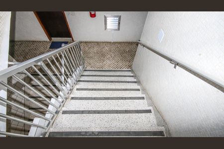 Studio para alugar com 26m², 1 quarto e 1 vagaÁrea comum