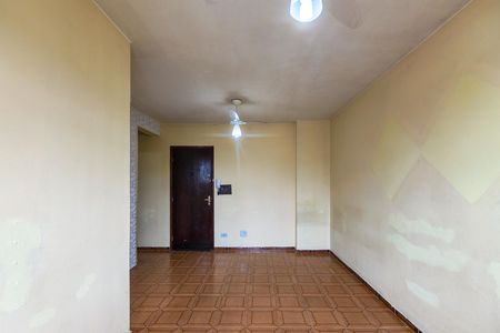 Studio para alugar com 26m², 0 quarto e 1 vaga Studio para alugar com 26m², 0 quarto e 1 vagaStudio