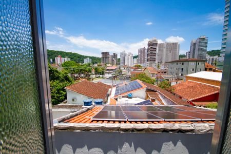 Studio para alugar com 26m², 1 quarto e 1 vagaÁrea de Serviço