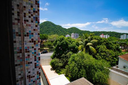 Studio para alugar com 26m², 1 quarto e 1 vagaSala