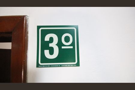 Studio para alugar com 26m², 1 quarto e 1 vagaÁrea comum