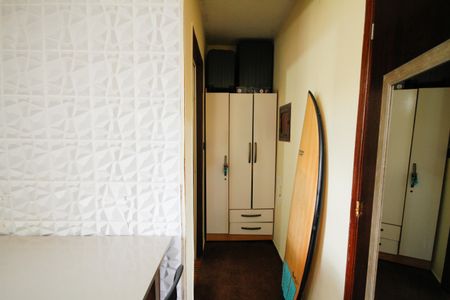 Studio para alugar com 26m², 1 quarto e 1 vagaÁrea comum