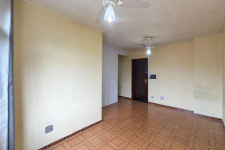 Kitnet de kitnet/studio para alugar com 0 quarto, 26m² em Boqueirão, Praia Grande