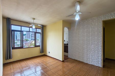 Kitnet  de kitnet/studio para alugar com 0 quarto, 26m² em Boqueirão, Praia Grande