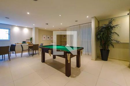 Apartamento à venda com 66m², 3 quartos e 2 vagas