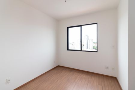 Apartamento para alugar com 30m², 1 quarto e sem vagaQuarto
