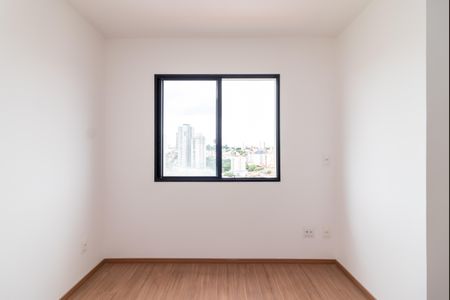 Quarto de apartamento para alugar com 1 quarto, 30m² em Parada Inglesa, São Paulo